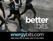 run better with bits